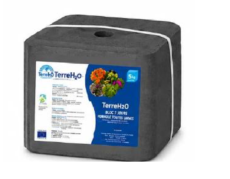 un7bloc bloc à lécher prévention insectes terre h2o 10 kg vente par 15 pierres minimum
